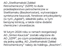 193e4933-e742-4d6f-8e07-bc640c1c0b8e