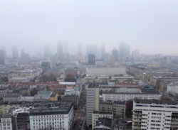 ae37542e-78e9-4a62-a8e8-6d49fceee671