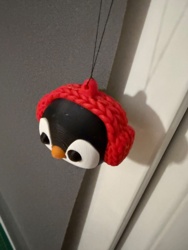 346d0ff6-aa5d-45b4-8a52-c3f3eaab5762