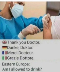 34cfeeba-4530-4edf-97d7-99dbd8b62161