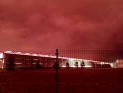 2441d767-55f2-4fe3-8f55-15c2f3251dd2