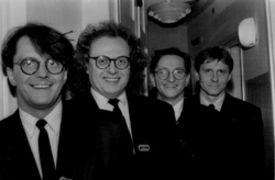 4823a44f-2999-47c8-86ae-f1b6027cb89b