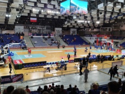 71237063-2d75-4f02-bb73-75d4f32e08d5