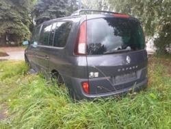 e093dd6c-362e-49ca-acba-d0d9b1128964