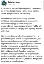 83e2a354-eb4f-49b2-9234-8e0d16bb98d5