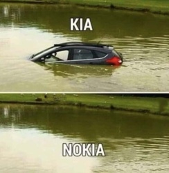 3e977da3-0863-4534-b257-3ac9aebb8aab