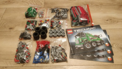 f3b00dcc-ebc3-45b4-8673-b989fcaa2f74