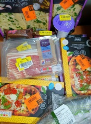 efe09774-9bee-4a66-be43-1db3f7363608