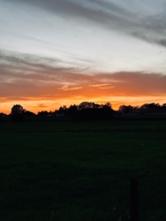 c9353c7e-eea6-484a-b4cc-a80acdb5fe67