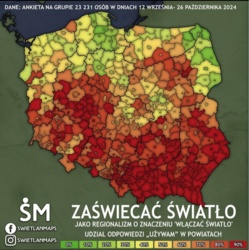 b8e4cb7b-bc07-4c8e-a1c8-fd5905b07235