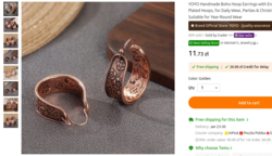 f7e3cf4d-7f73-40c1-bca4-cc2f7bb51316