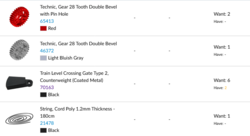 58339f9e-87c1-4685-b437-38ef43119267