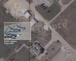 2f76b21a-ea09-47b2-abe8-edad70ca0f9e