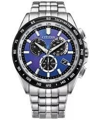 a7107639-d9e9-412e-a0e5-a6c41874bf55