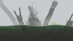 e2b889a8-f84e-49f9-9fb0-0157494239f1