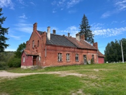 b5752d9d-672e-4ce0-b3ce-b811b279ab7c