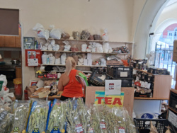 485007b5-6193-4d84-8336-9290532a59fd