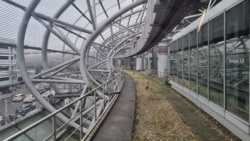 e522fa26-d0e4-49a7-9442-2786eaacb645