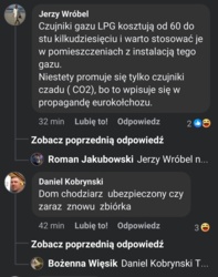 f329a45f-482b-424d-885a-a69e0219ace8