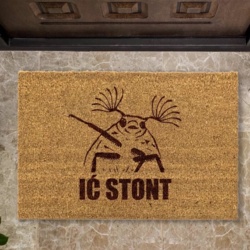 00478ad2-bd52-4b2c-bc91-4f88bb6828d1