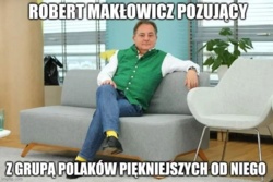 e54217dd-fbf9-48a4-a2bd-df2a235d5299