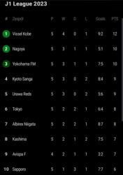 d000f066-36cf-41fa-a817-67f07377e0bc