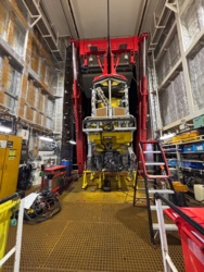 69d15b40-82b8-4ee3-9244-9fc76f9b4414