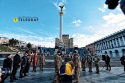 013098af-a618-48bf-8e5f-14bb5ebb50d3