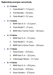 a9f35ed6-cd5f-4d6e-9e41-5c557d928c3e