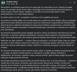 f191c8e7-71be-409b-b203-2bf2e89af972