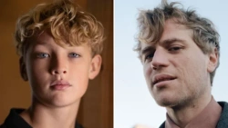 Kolejni aktorzy w „Harry Potter” od HBO