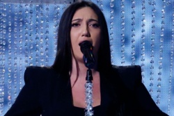 Hiszpania domaga się audytu Eurowizji. Mówią o głosowaniu na Izrael