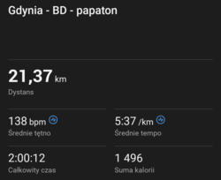 25abe989-155e-4ea6-8285-b6447278d643