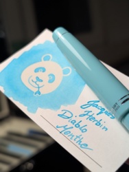 69959a15-7b66-473b-b332-324e79de07f2