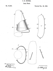 229e2175-c592-45c6-b15e-c76a7df4a8e9