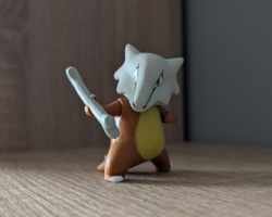 0a488c99-57a3-4d98-9853-1484610a0dfb