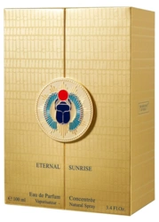 db3ba737-8d9a-4ce0-af2f-0b878f467a97