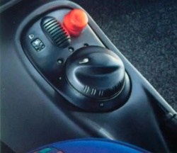 90e90e56-3323-49e6-a6a7-777e1cd243df