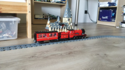 57768a11-6875-41ae-a707-a20e882fe692