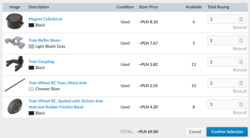 c672e6df-259d-4417-80ed-59111397c142