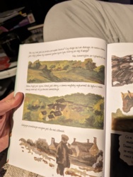 80412242-5e1b-4e08-a314-01507a09275d