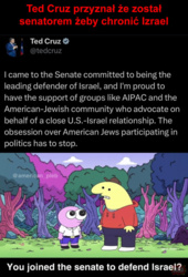 f33746a2-876e-4aca-9e64-635c36f8b53c