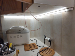 f602b2f8-4ed0-41a9-9a1c-998e3e754e57