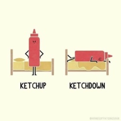 046c8b90-0536-4988-9403-ec60acc69f1b