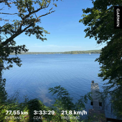 aa987cde-96fa-44e0-991c-4d2c1f58ba4b