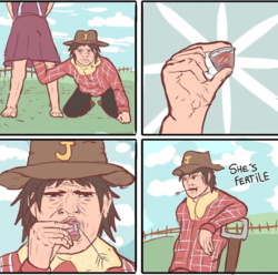 7ba44e86-49ab-4536-b1a9-fa94c6b15aca