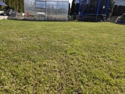 901268ec-b391-43d2-9cce-88e5ae6ef5dc