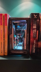 01cc5e4e-e8e8-4c48-bc0c-590b70842731