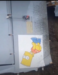 d78e6be4-11c5-4495-8234-880efb45d2a7