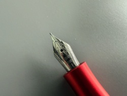 c2ad3ff2-f6d3-4be6-8dd9-6a0b47cbe77f